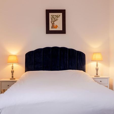 Vertigo Boutique Sleeps 4 London Кингстон на Темзе Экстерьер фото